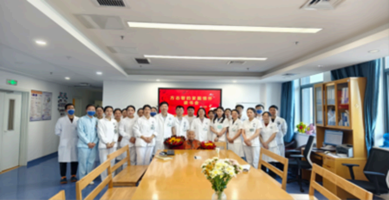 图片 4