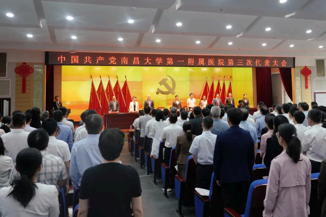 图片 10
