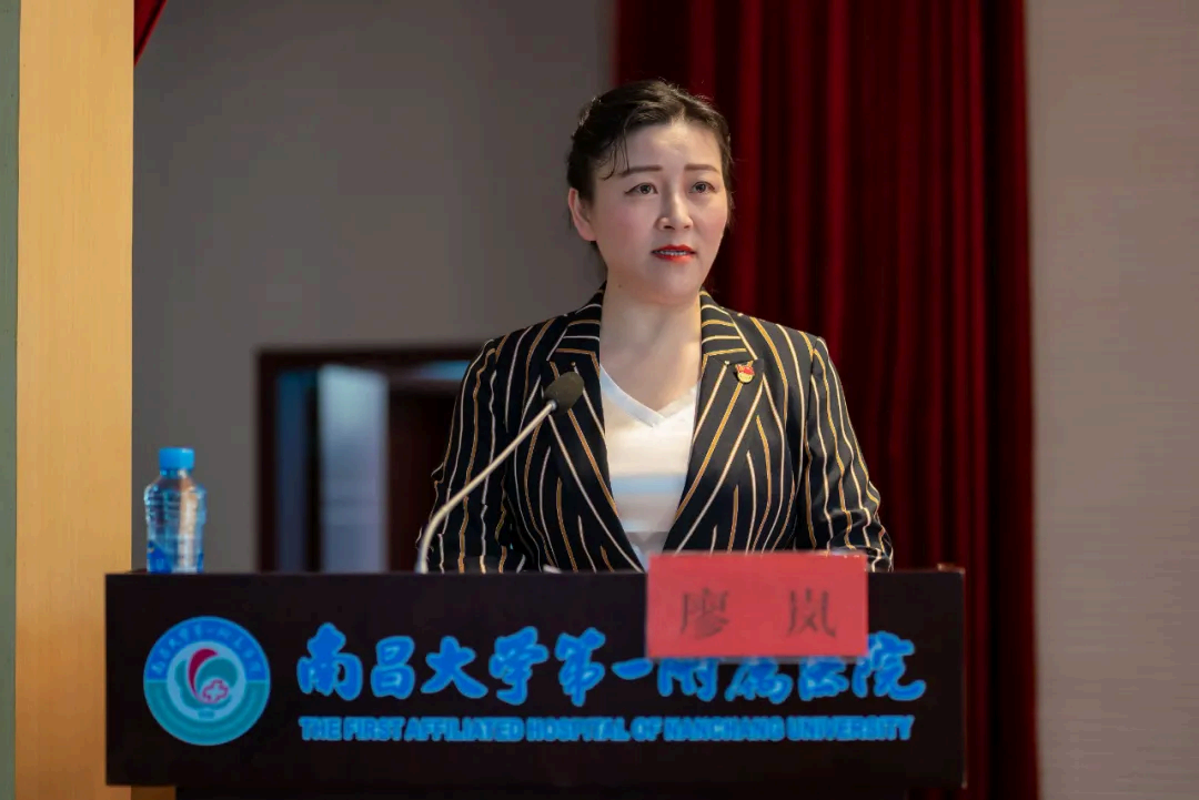 图片 11