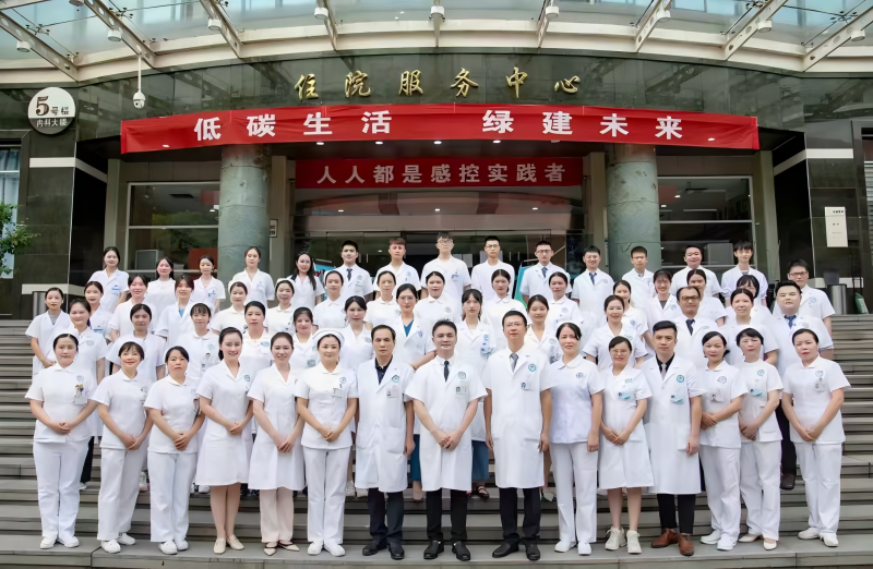 图片 1.png