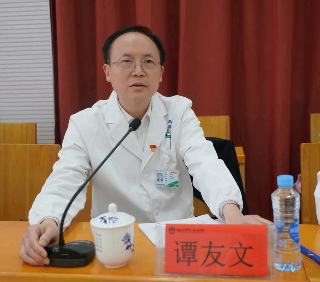 图片111