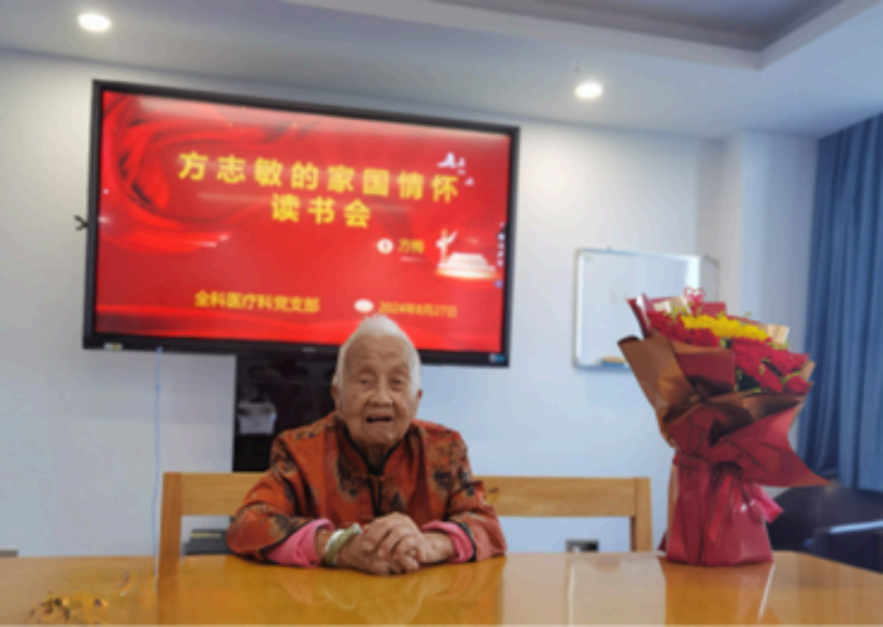 图片 1