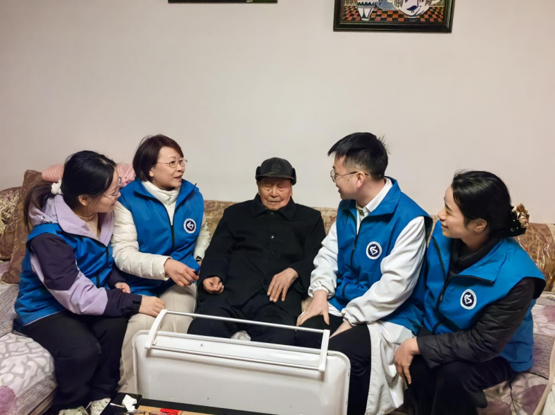 图片 1.png