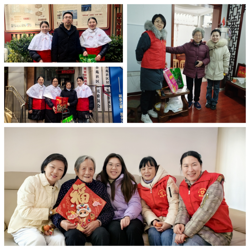 图片 3.png
