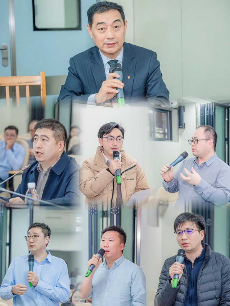 图片 5.png