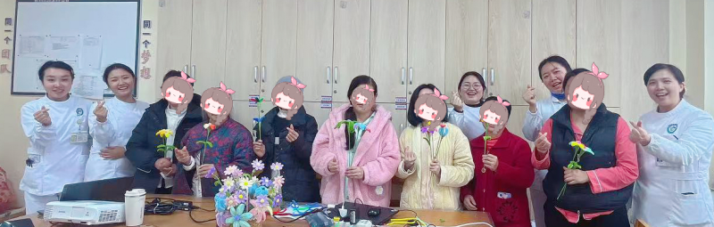 图片 4.png