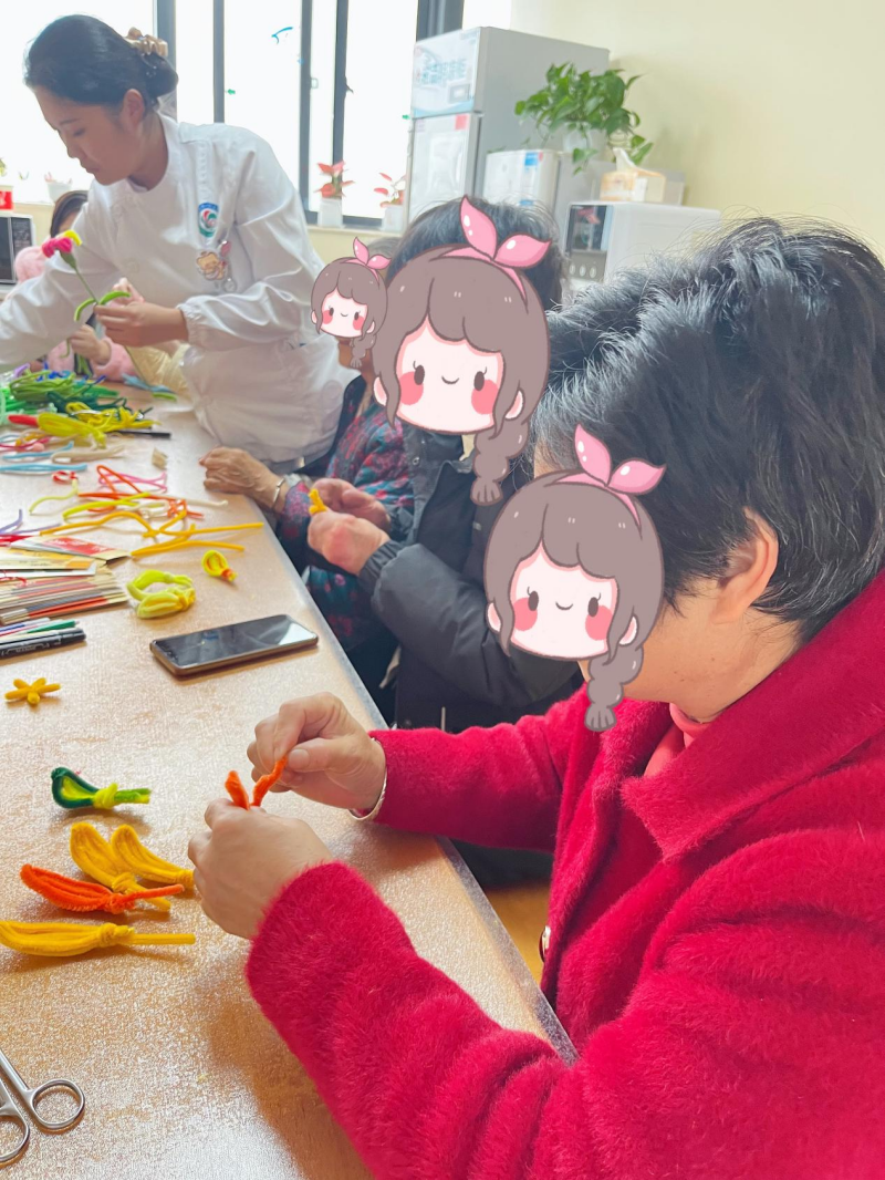 图片 2.png