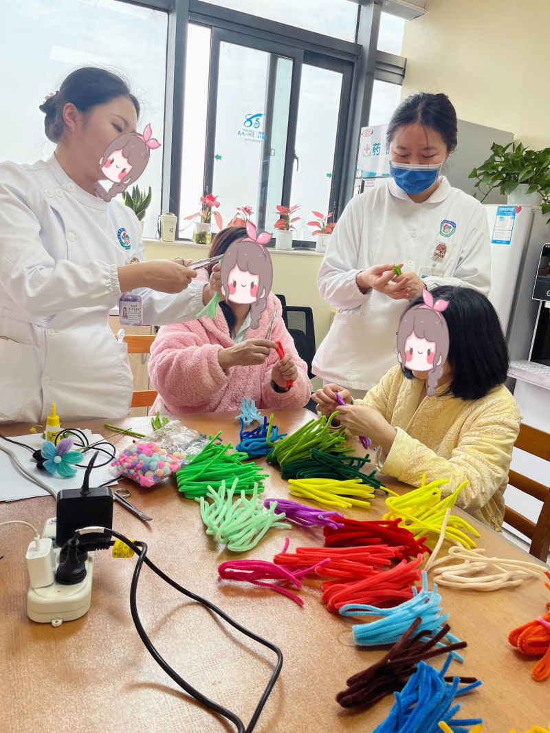 图片 3.png