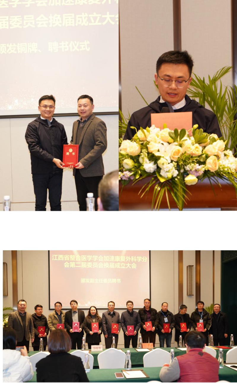 图片 5.png