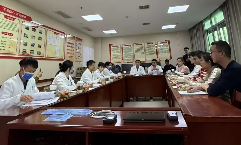 微信图片_20250122182604(1).jpg