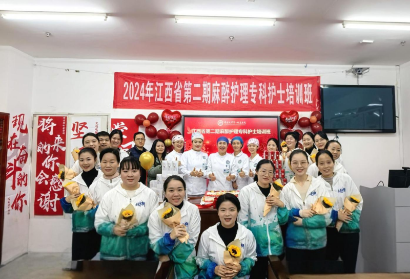 图片 8.png