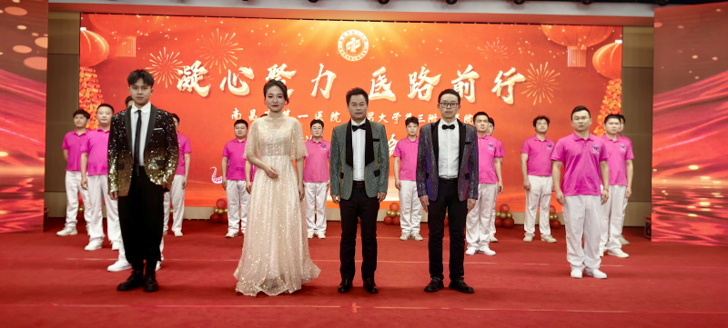 图片 4.png