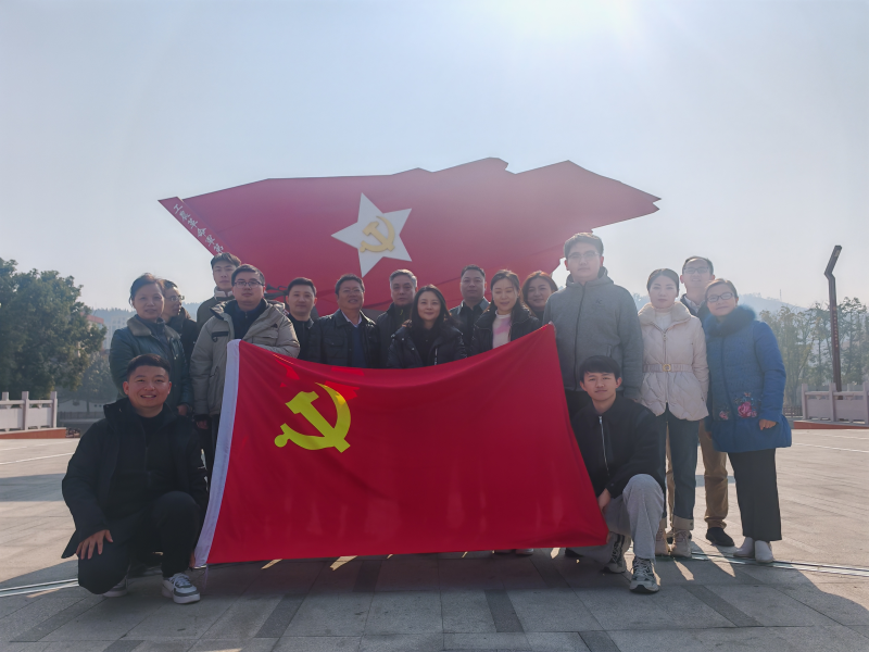 图片 7.png