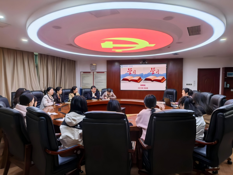 图片 1.png