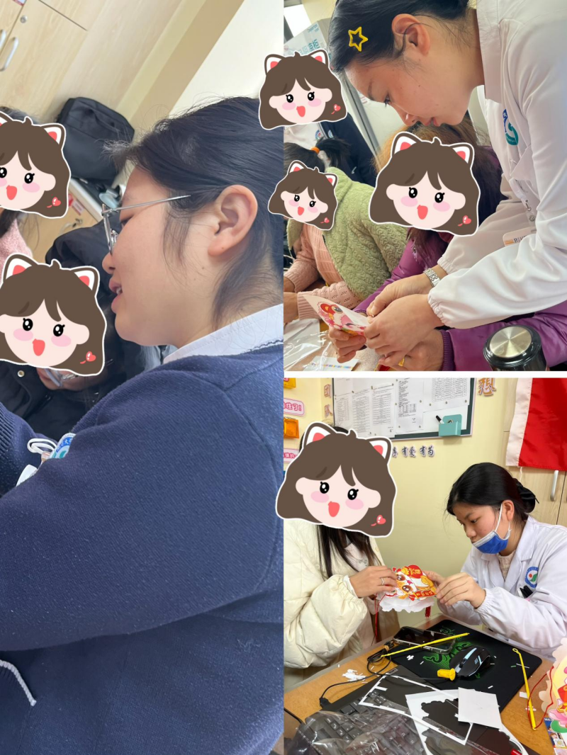 图片 1.png