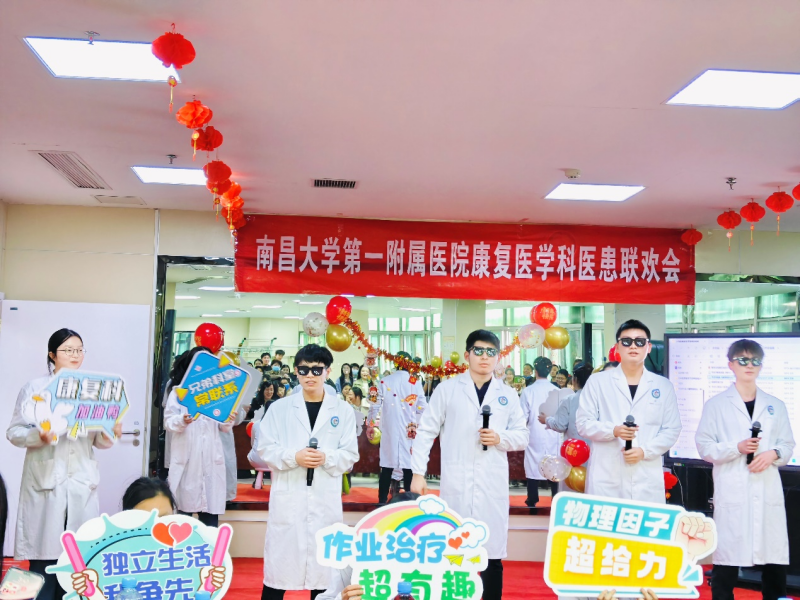 图片 6.png