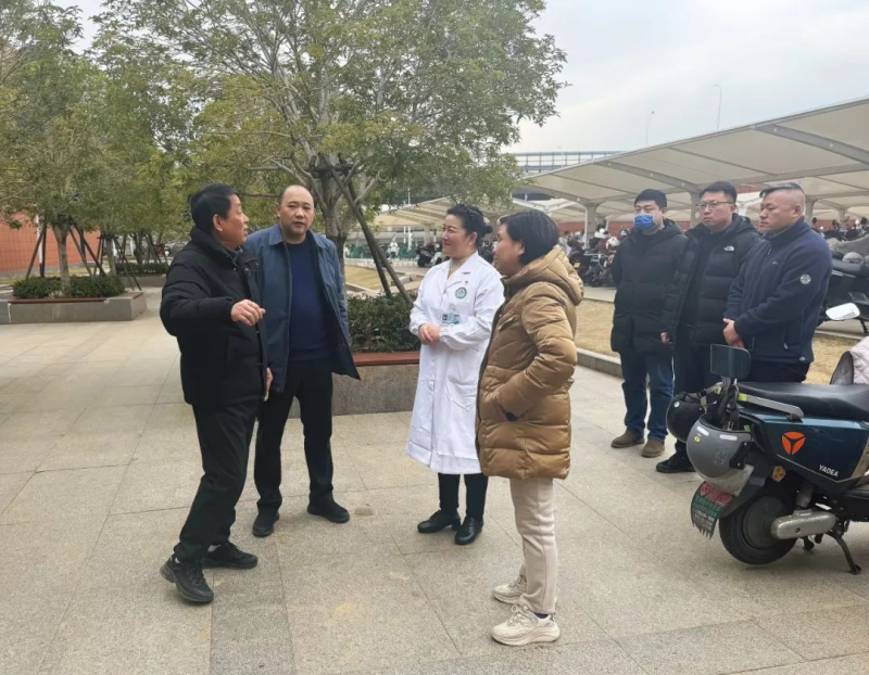 图片 1.png