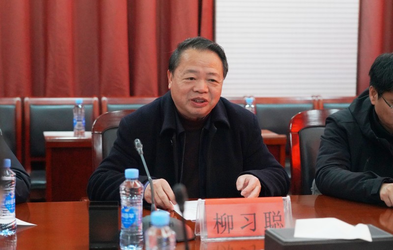 柳习聪.jpg