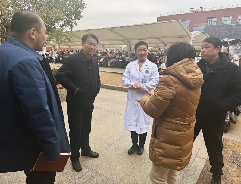 微信图片_20250213085900.jpg