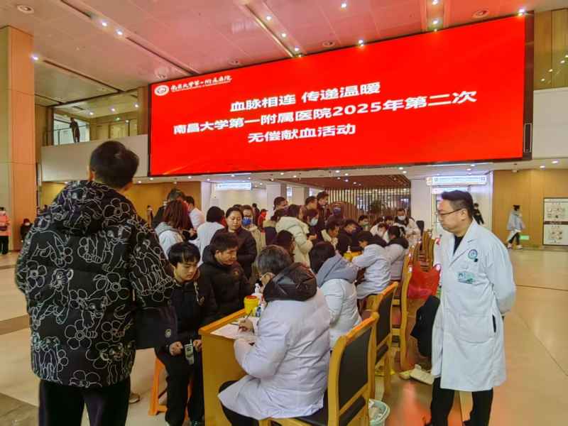 图片 3.png