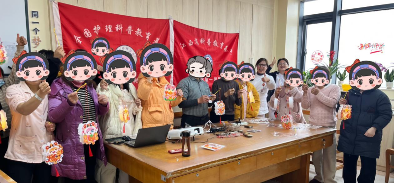 图片 5.png
