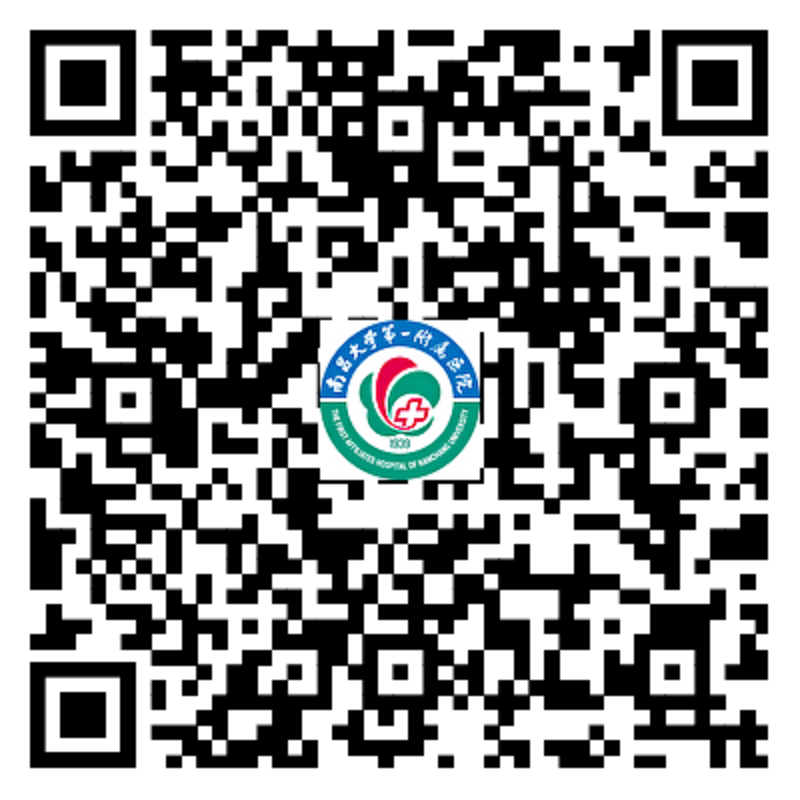 图片 2.png