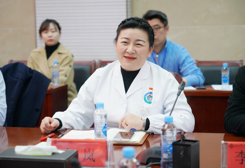 廖书记.jpg