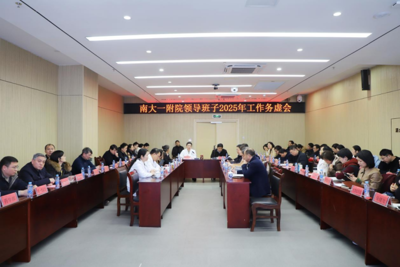 图片 1.png