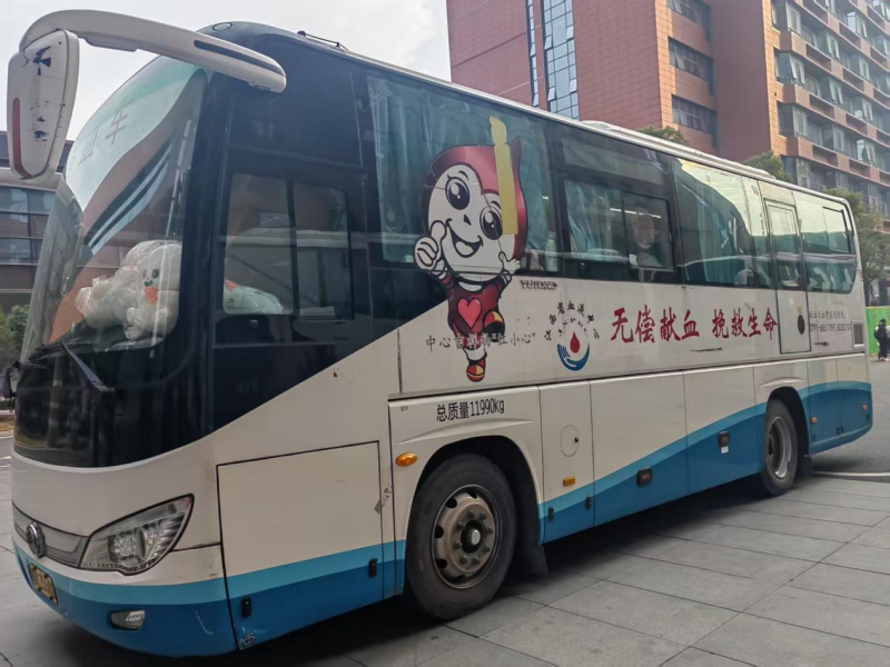 图片 2.png