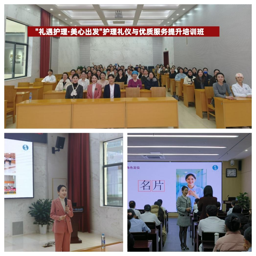 图片49.png