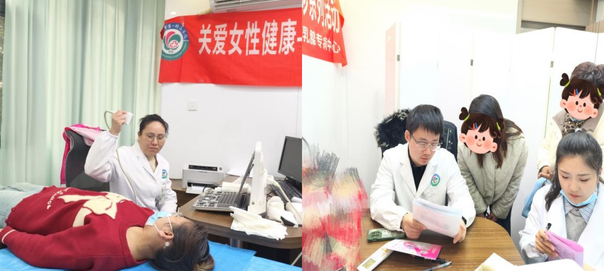 微信图片_20250314113912.jpg