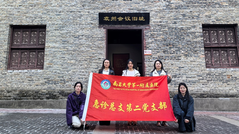 图片22.png
