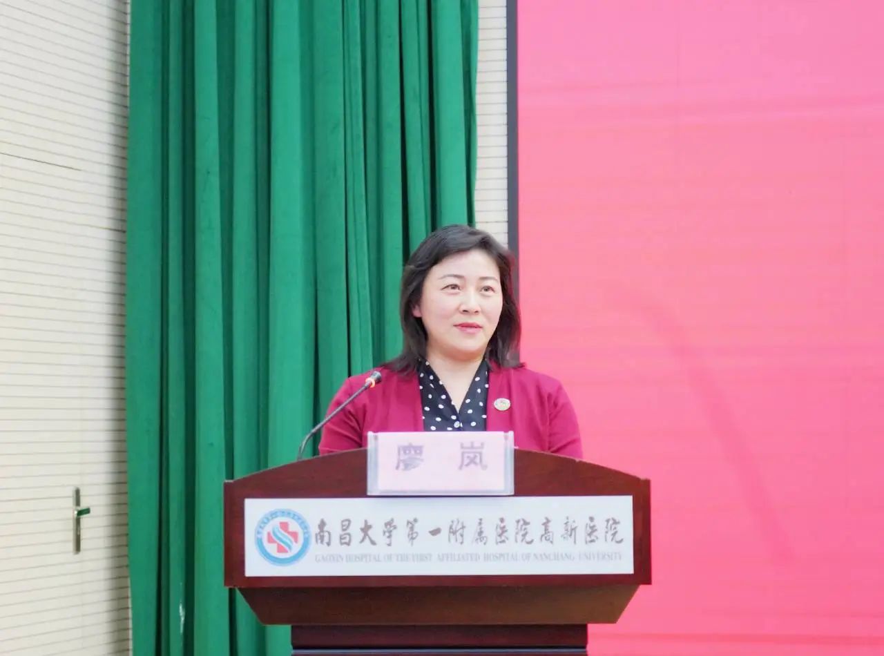 微信图片_20250326085255.jpg