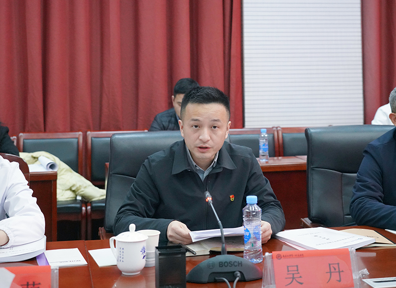 微信图片_20250314101034.jpg
