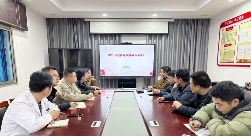 图片 1.png