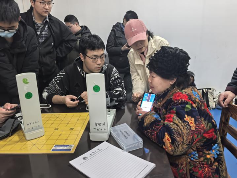 图片7.png