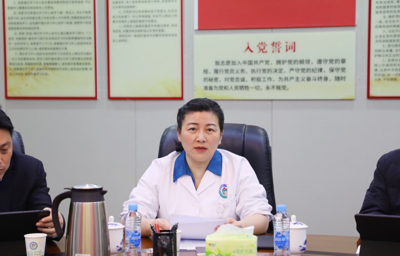 廖书记.jpg