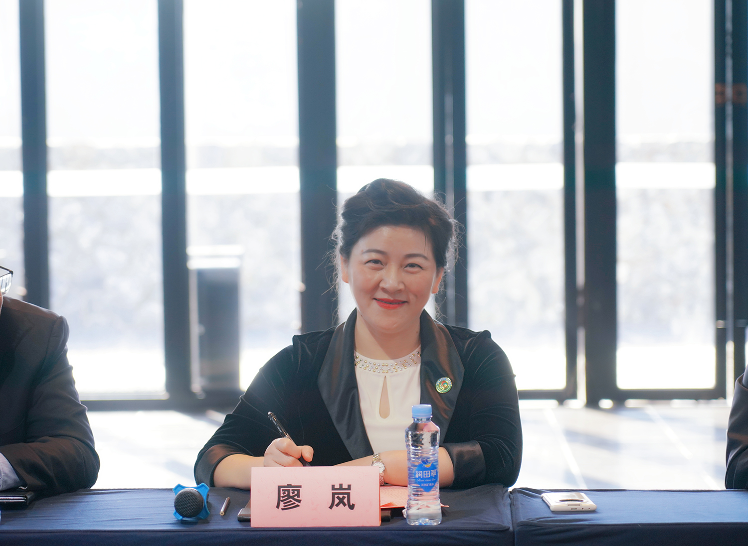 微信图片_20250324141909.jpg