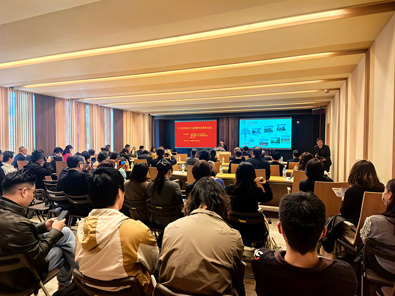 微信图片_20250416172031.png
