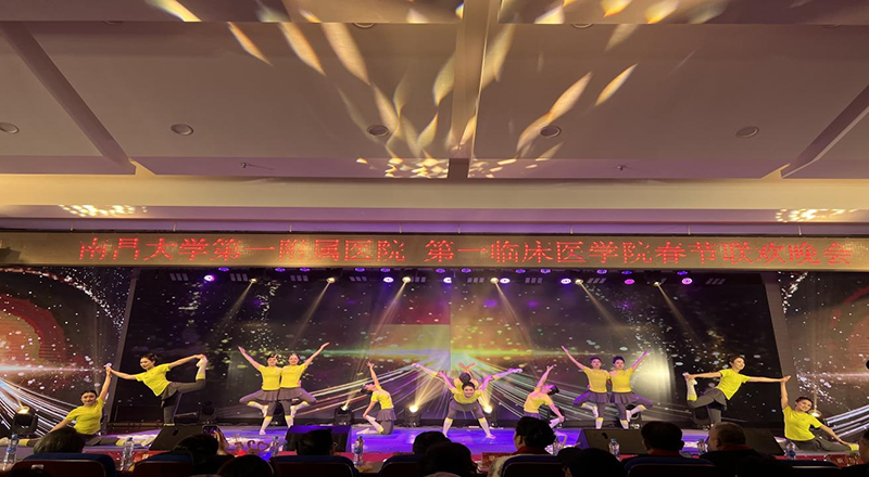 图片40.png