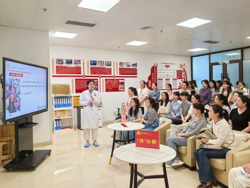 微信图片_20250422153528.jpg