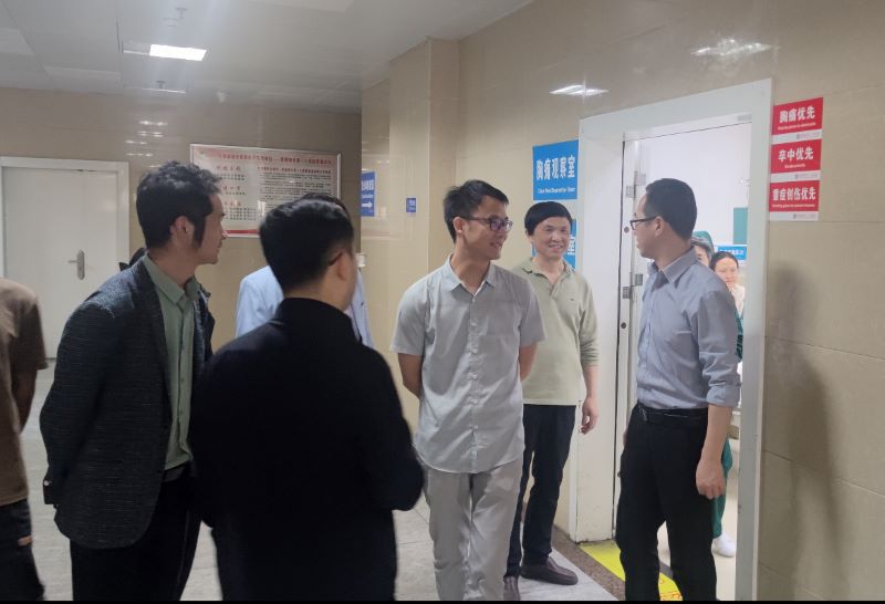 微信图片_20250422085257.jpg