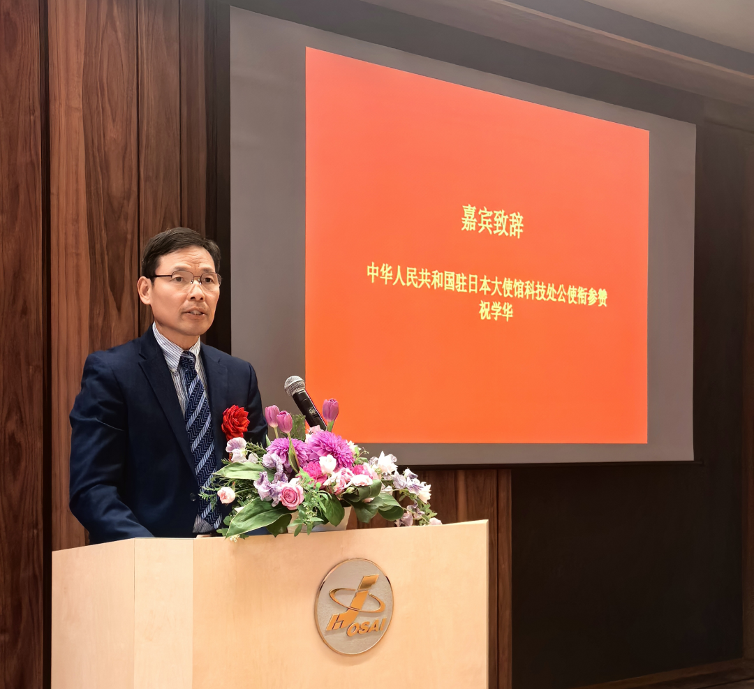 微信图片_20250416172131.png