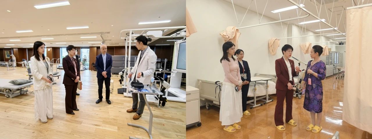 微信图片_20250416172003.jpg