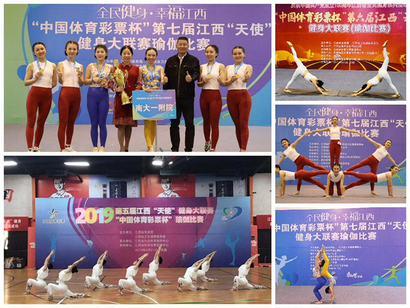 图片37.png