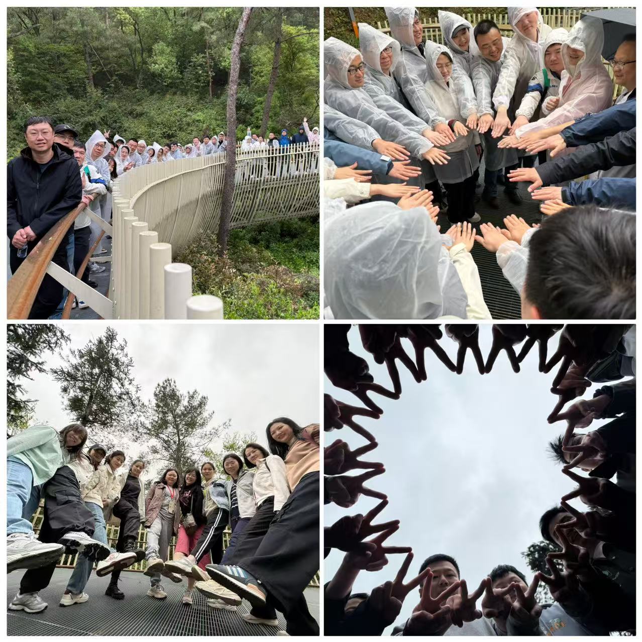 精彩瞬间.jpg