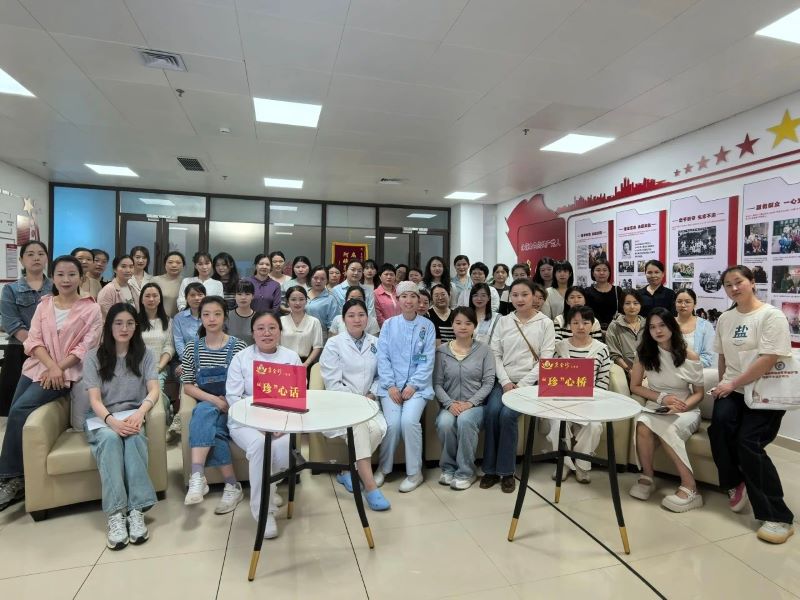 微信图片_20250422153532.jpg