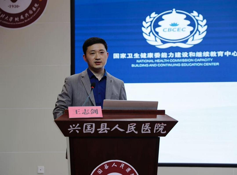 图片23.png