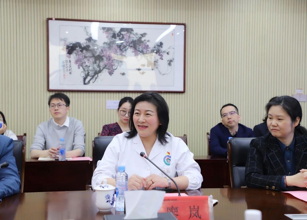 微信图片_20250407085942.jpg