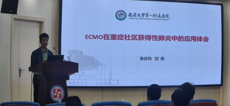 微信图片_20250422085316.jpg